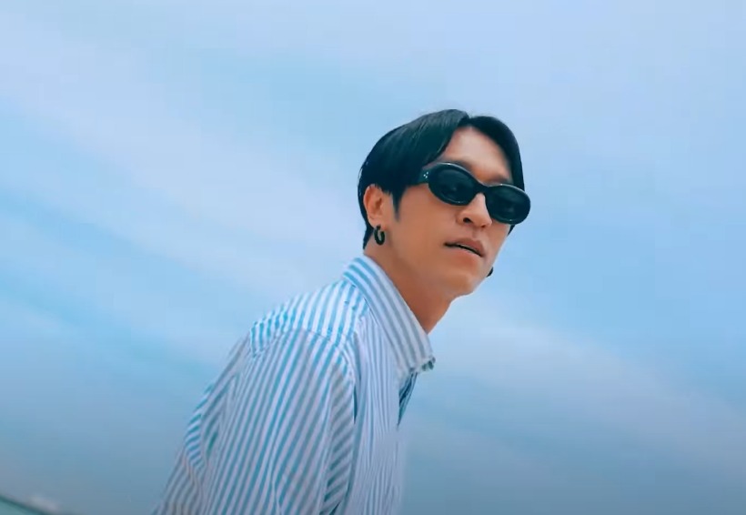 빽가