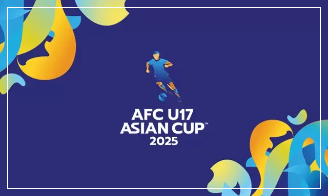 AFC U-17 아시안컵 예선 U16 대표팀 참가 선수 명단 발표 대한축구협회 일정 준비 과정