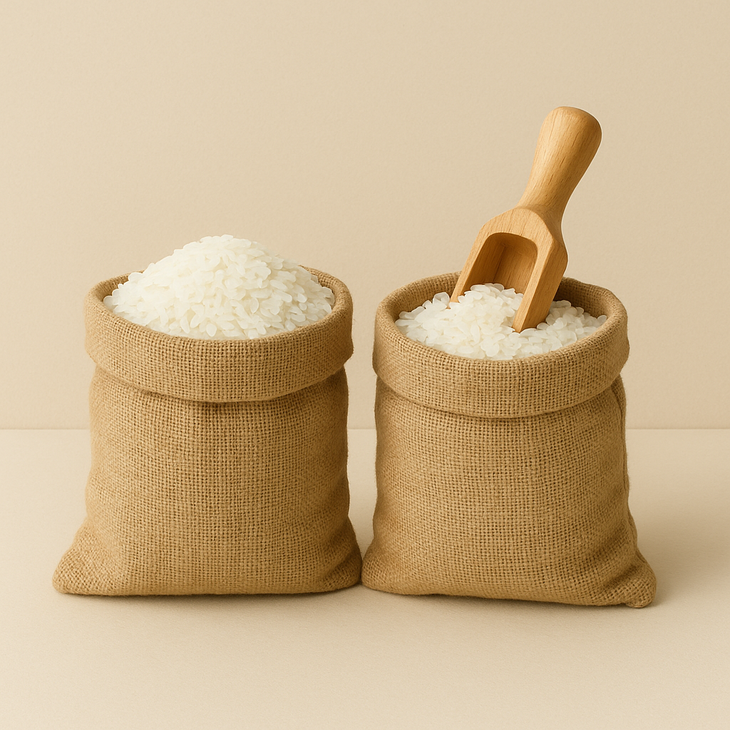 양곡관리법 이해를 위한 예시 이미지