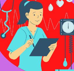 일요일 약국 여는곳 찾기 문여는 곳