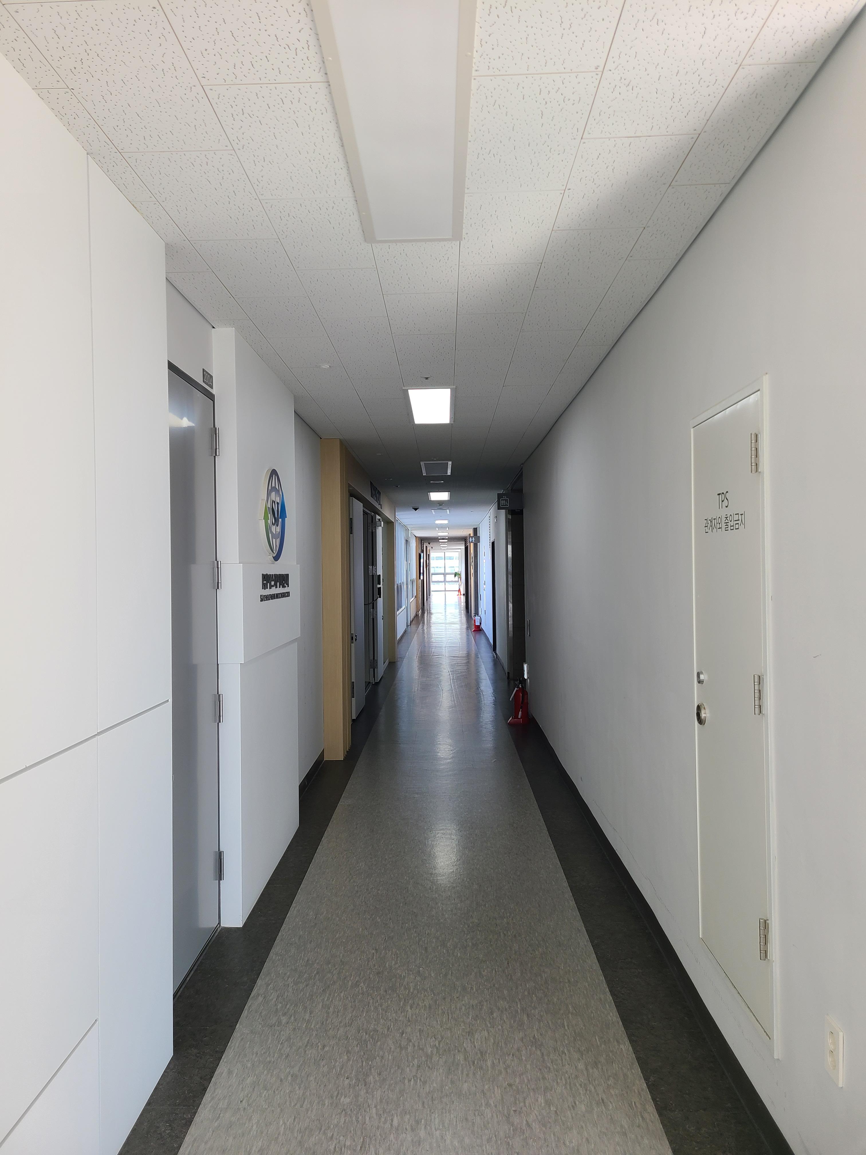 부천테크노밸리 U1센터13