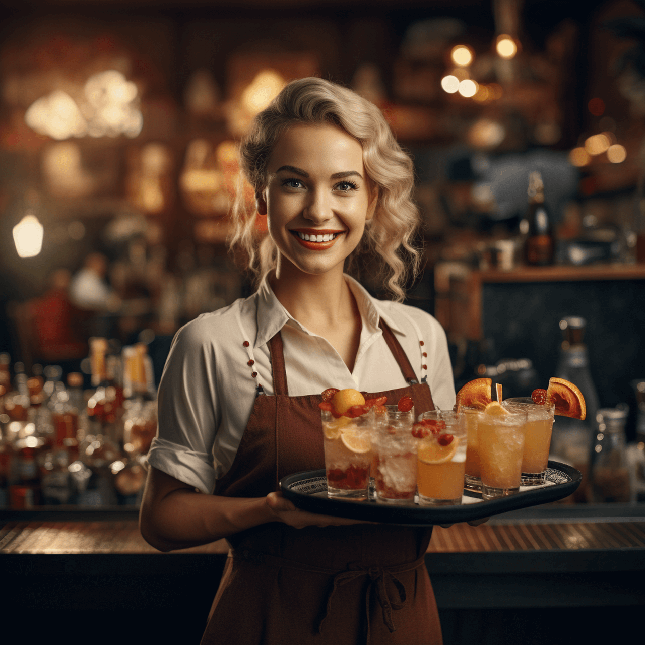 2025 대전 소상공인 인건비지원