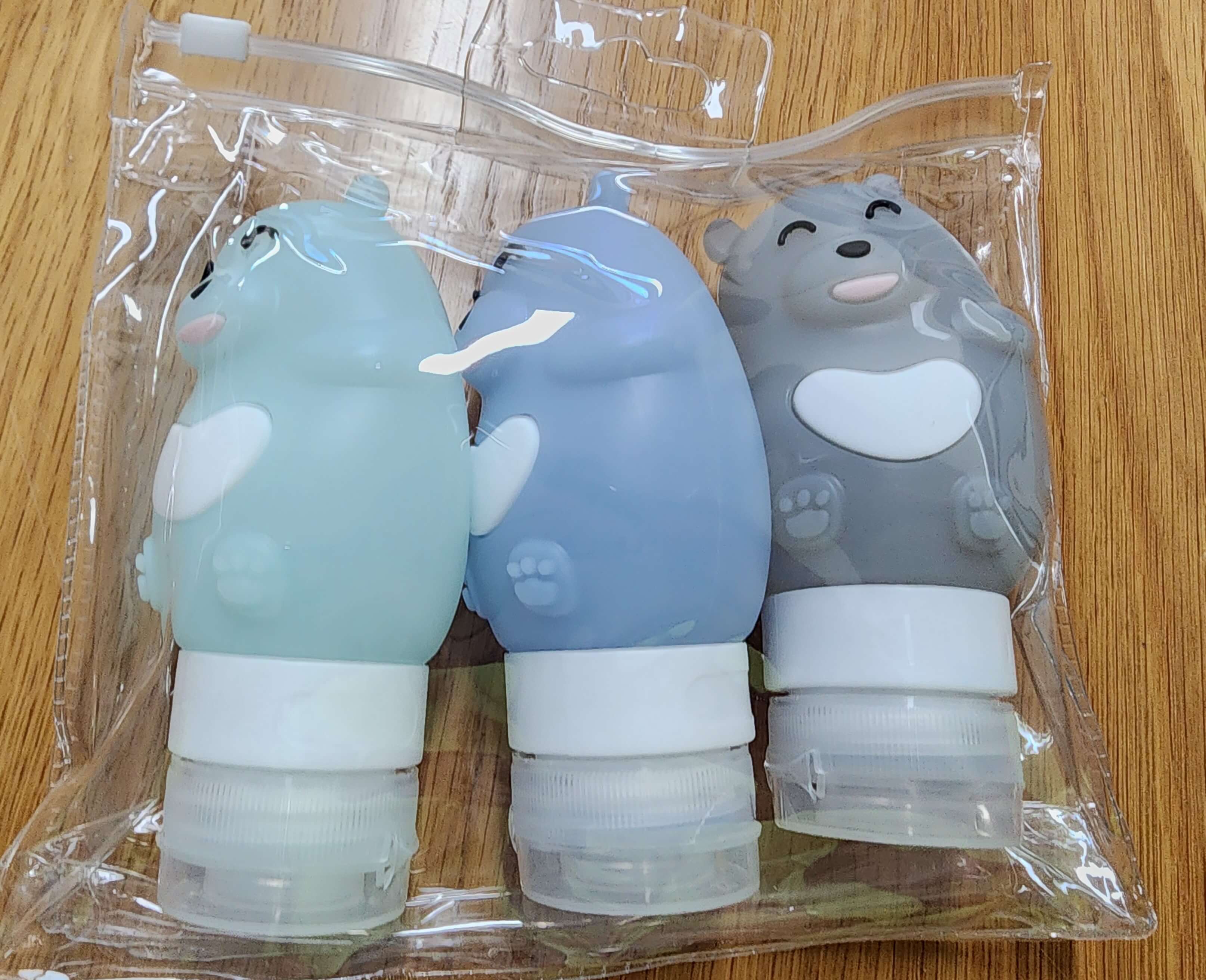 르망고 수영복 내돈내산 후기!