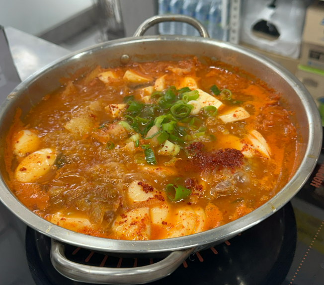 생생정보 마장동 축산물 시장 맛집 정육점