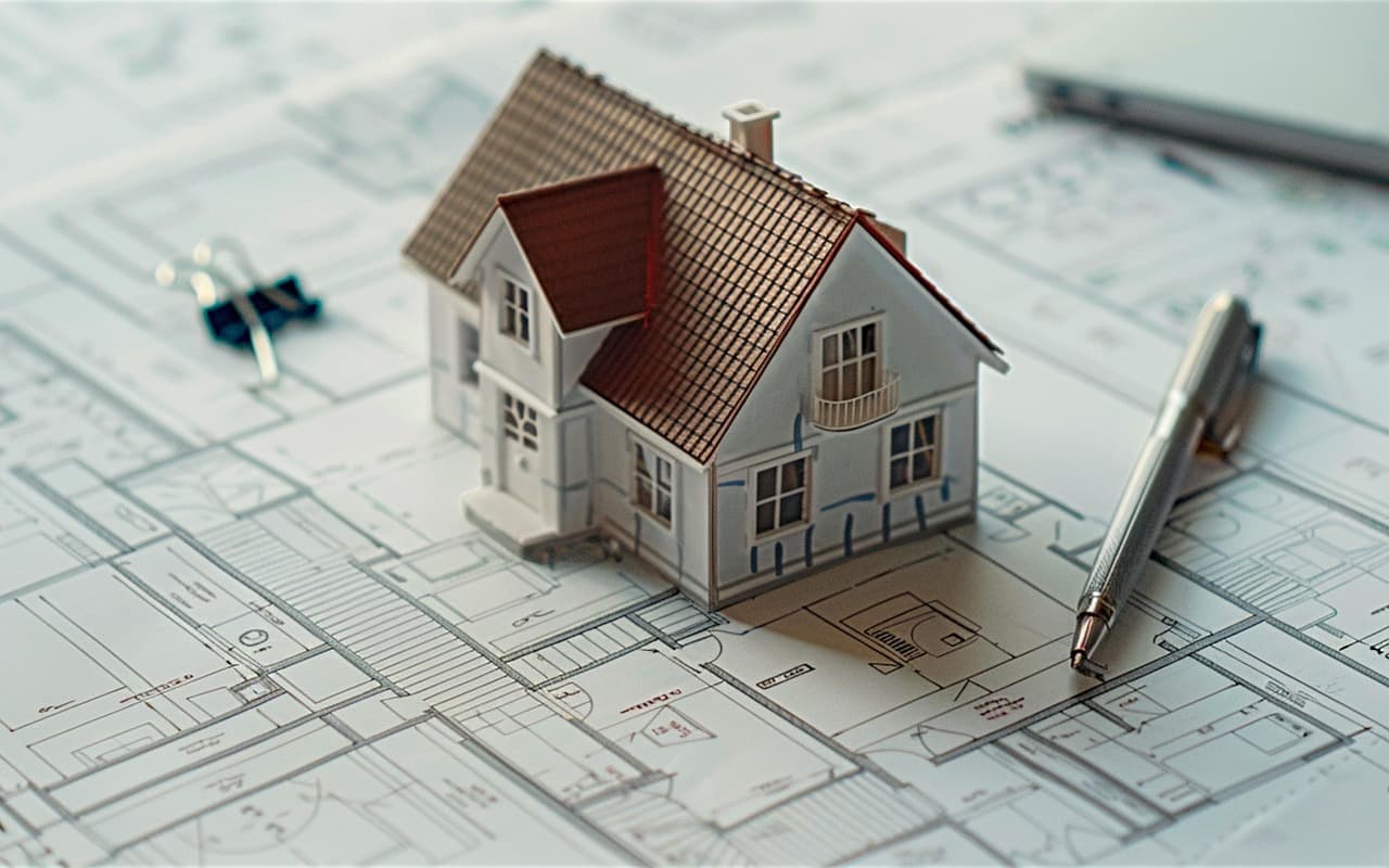 증여세, 절세 사례와 비과세 구조 총정리(5편)