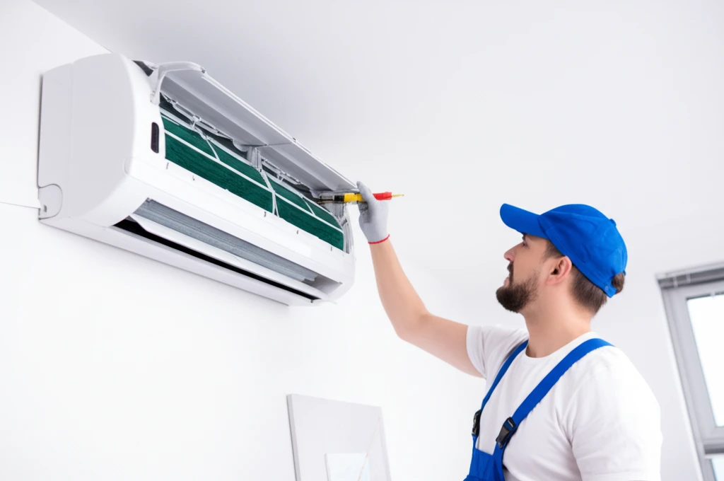 에어컨, 현명한 소비자가 되는 방법: