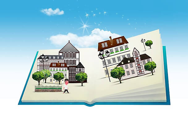 김포 타운하우스