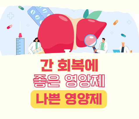 썸네일 이미지 입니다.