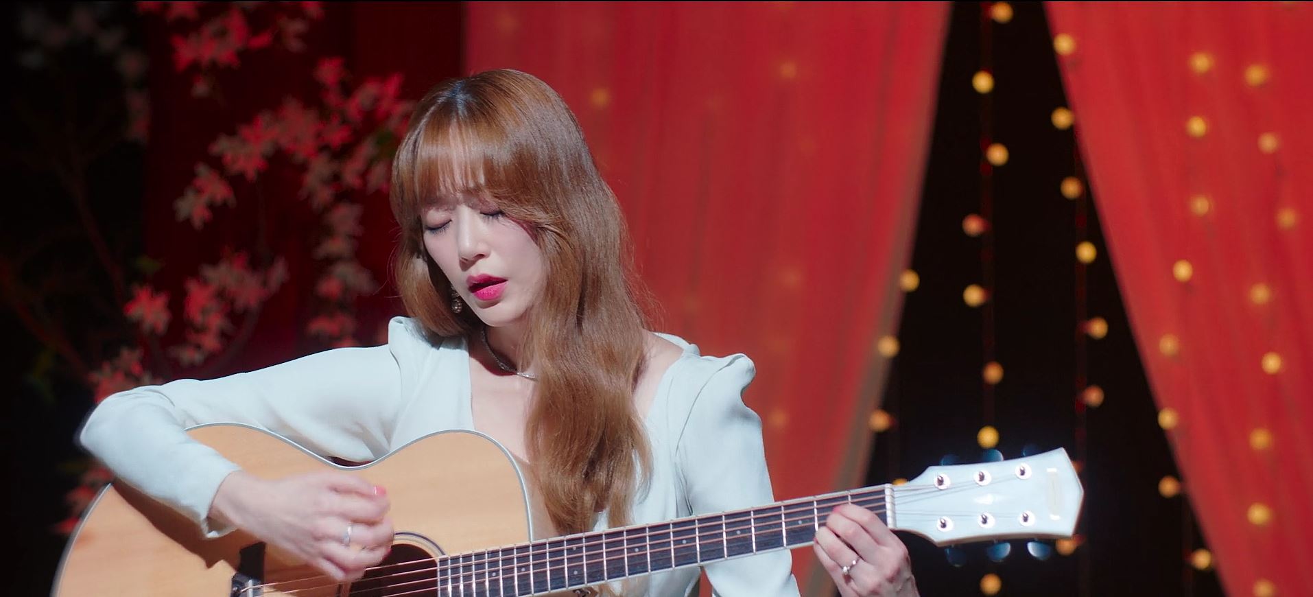 무인도의디바_11회