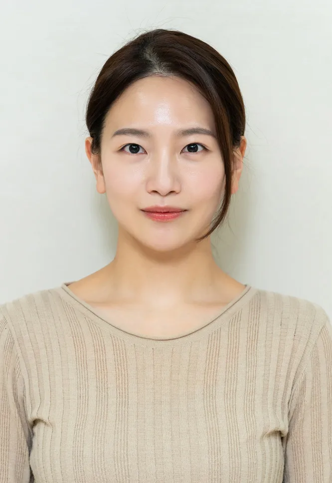 소방서 옆 경찰서 시즌 2 등장인물