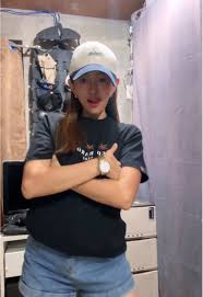아스카키라라.