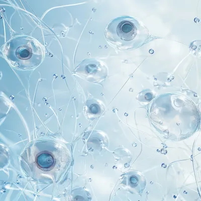 비문증 환자를 위한 2024년 최신 가이드_3