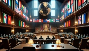 정부 초거대 AI 정책정부 초거대 AI 정책 정부 초거대 AI 정책