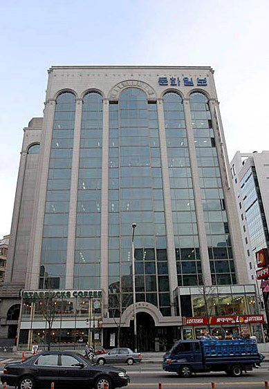 박민 문화일보 논설위원 프로필 나이 경력 평가