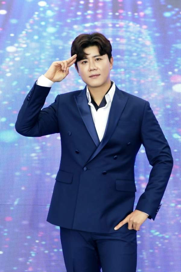 진해성 팬카페