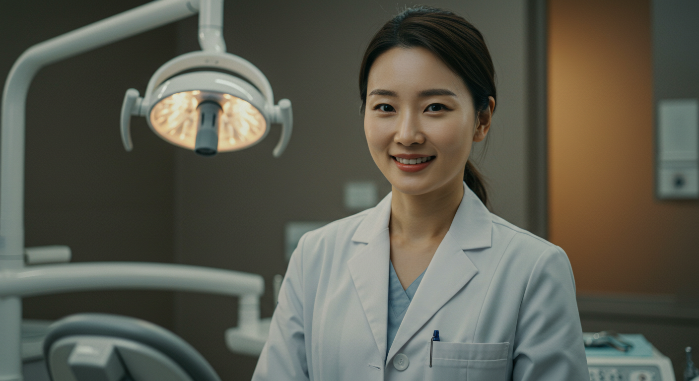 임플란트 의료보험 적용대상