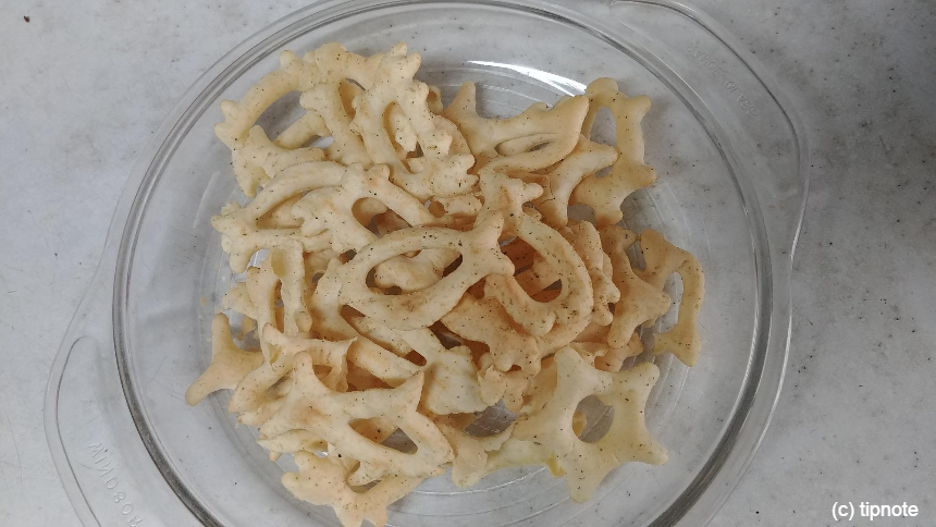 접시에담은고래밥