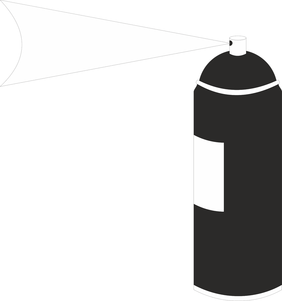 애완동물과 함께 써도 안전한 방충 스프레이 DIY