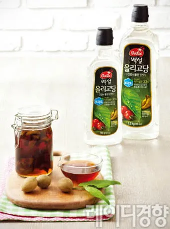매실청 건더기 활용 처리 방법 정리_18