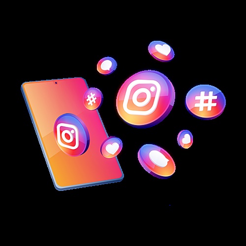 인스타그램 성공 노하우