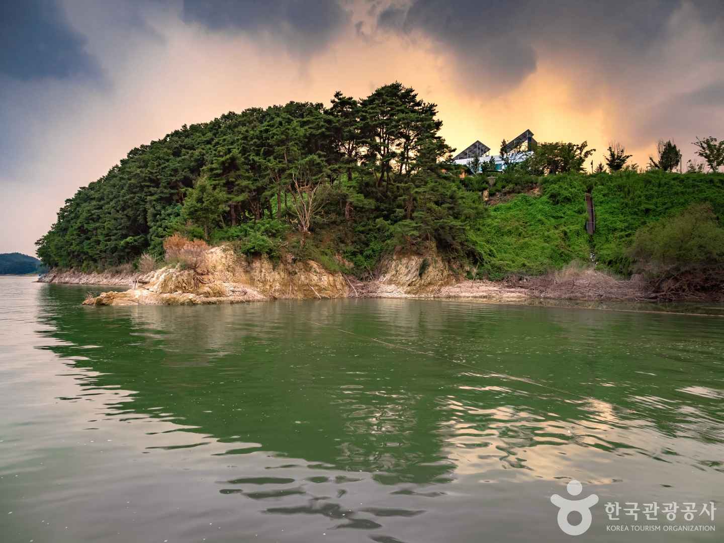 선성수성길