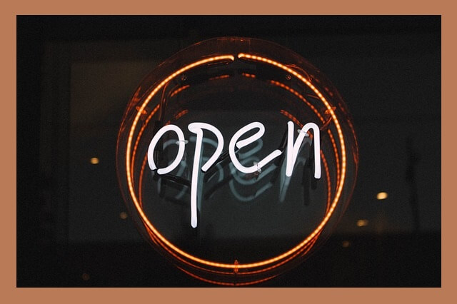 가게-오픈-네온사인