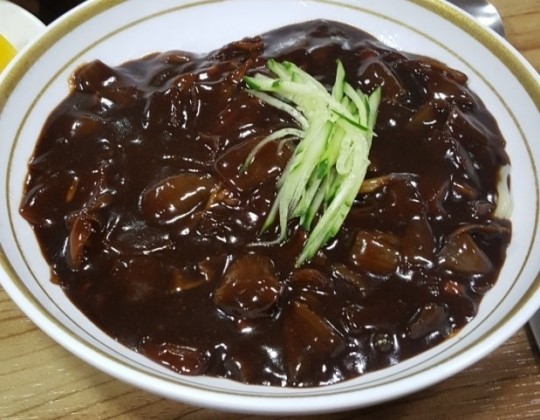 생활의달인 수타짜장 간짜장 짜장면 정상준 달인 맛있는 중국집 은둔식달 오늘방송 맛집 정보