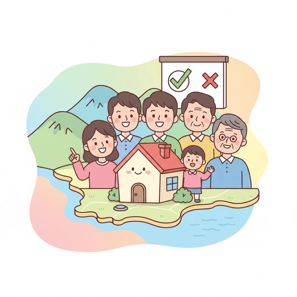 경남 생활지원금 10만원 온라인 오프..