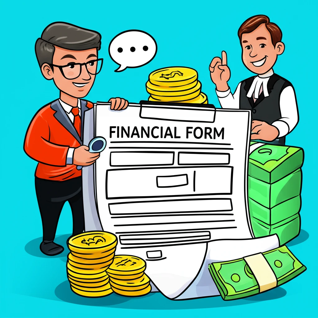 개인회생으로 카드론 부담 Down!