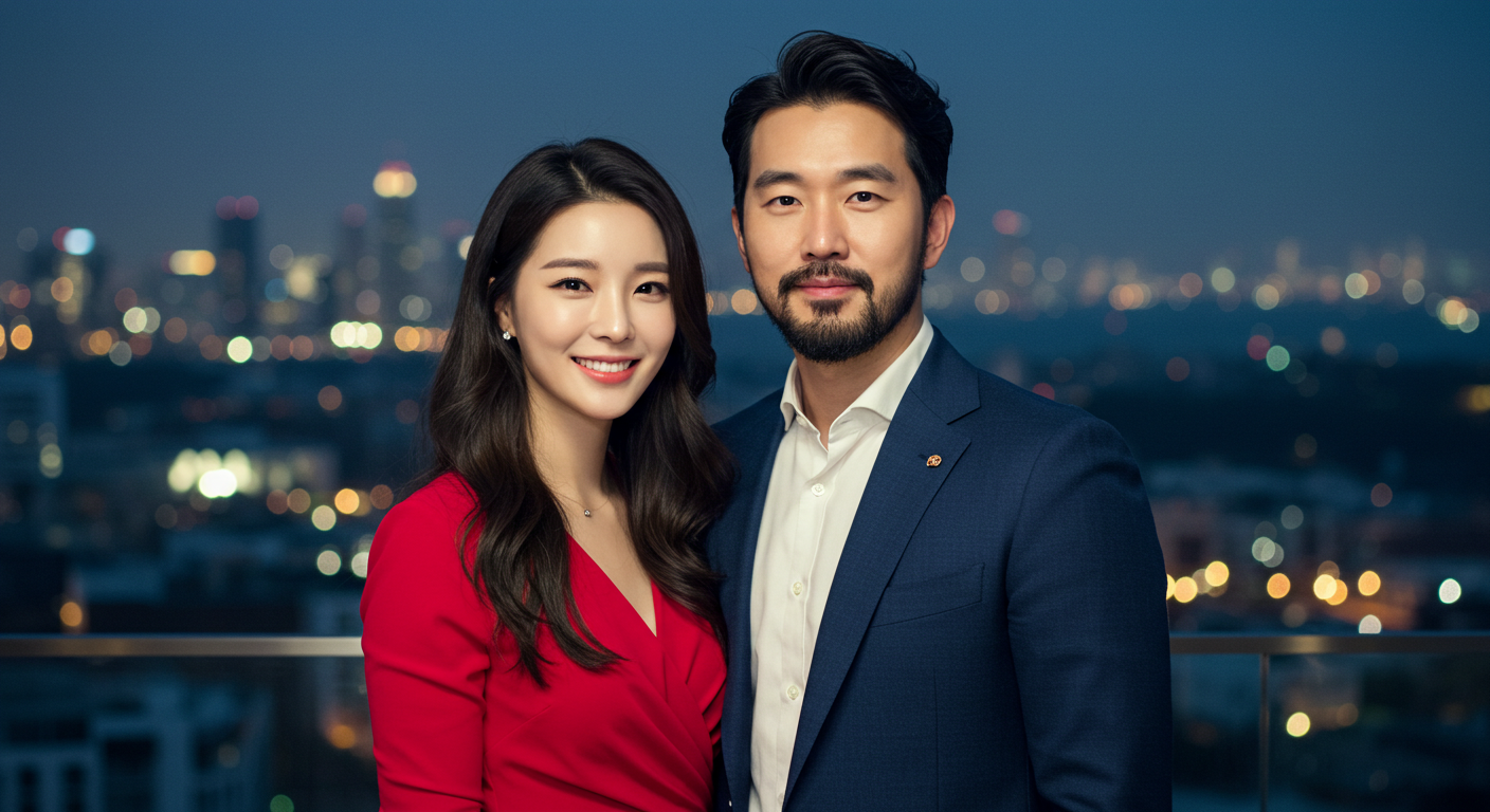 토스 신용카드 완전정복