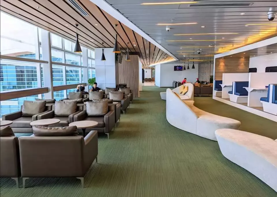 다낭 공항 면세점에서 판매하는 인기 술 종류 소개_6