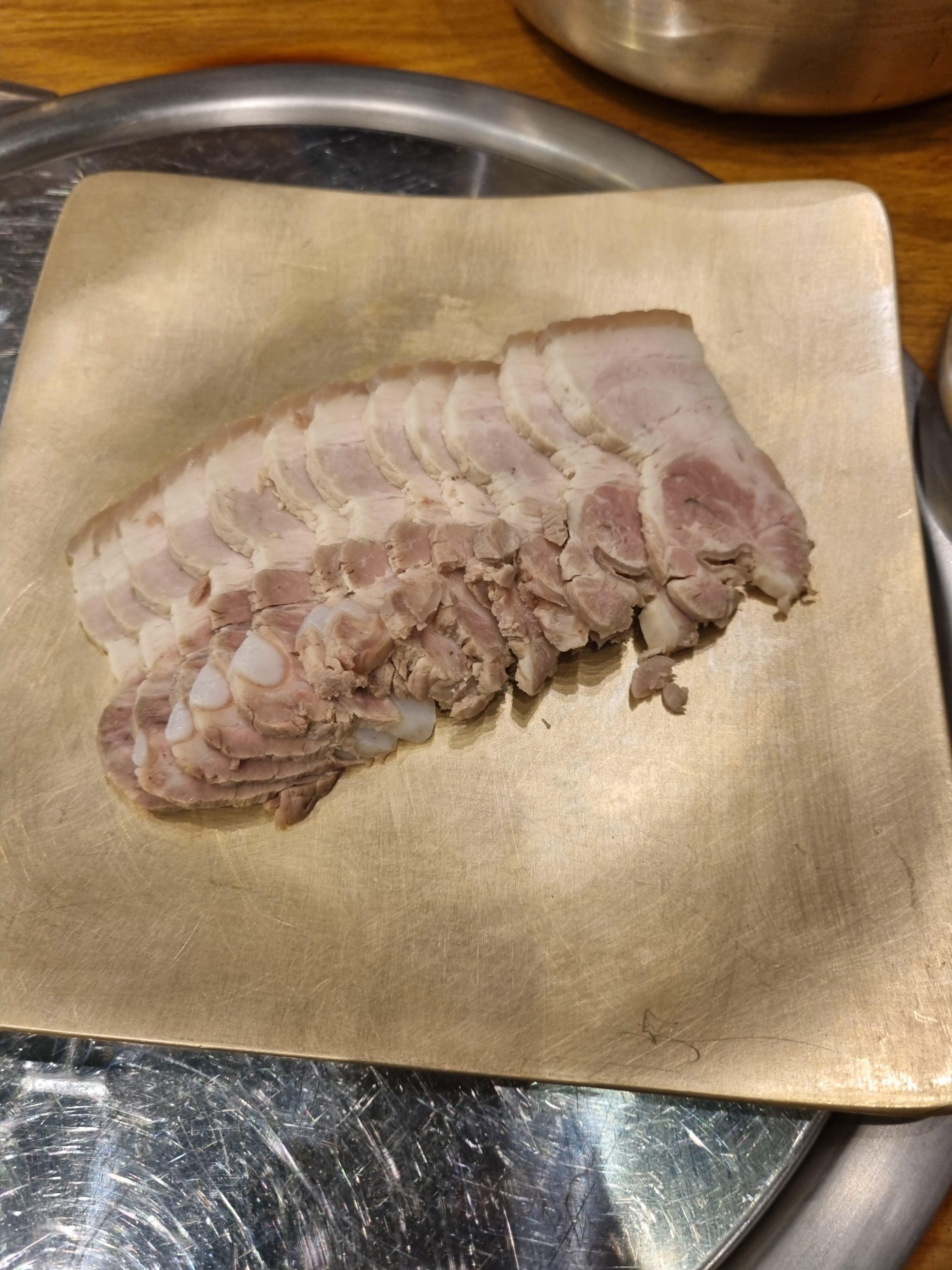 능라도