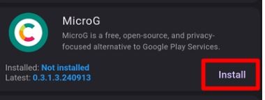 유튜브리밴스드최신버전