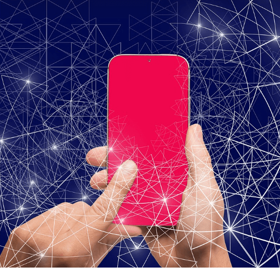 알뜰폰 번호이동 가입 절차 총정리