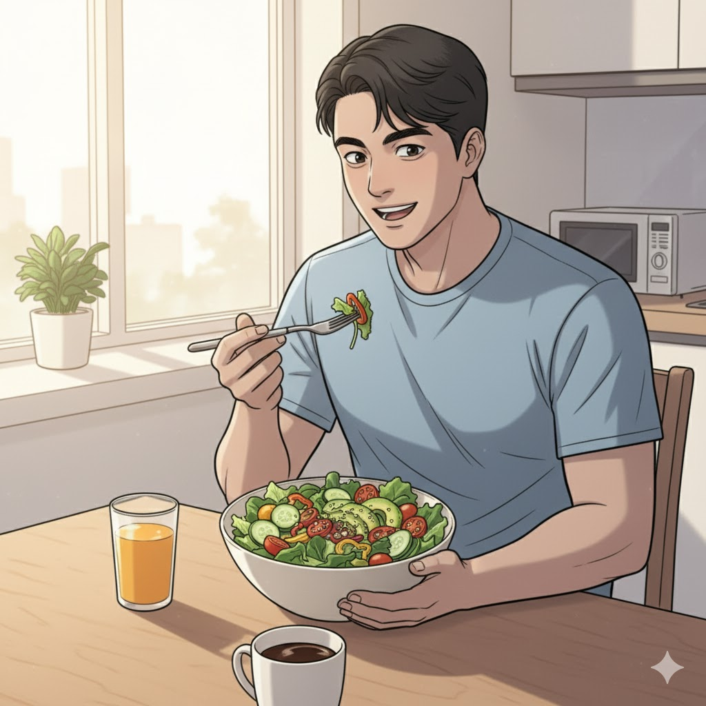 수면부족 부부관계 성기능장애 수면건강 꿀잠자는법