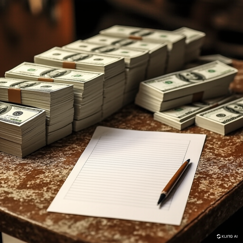 재산세 과세기준 및 절약 팁