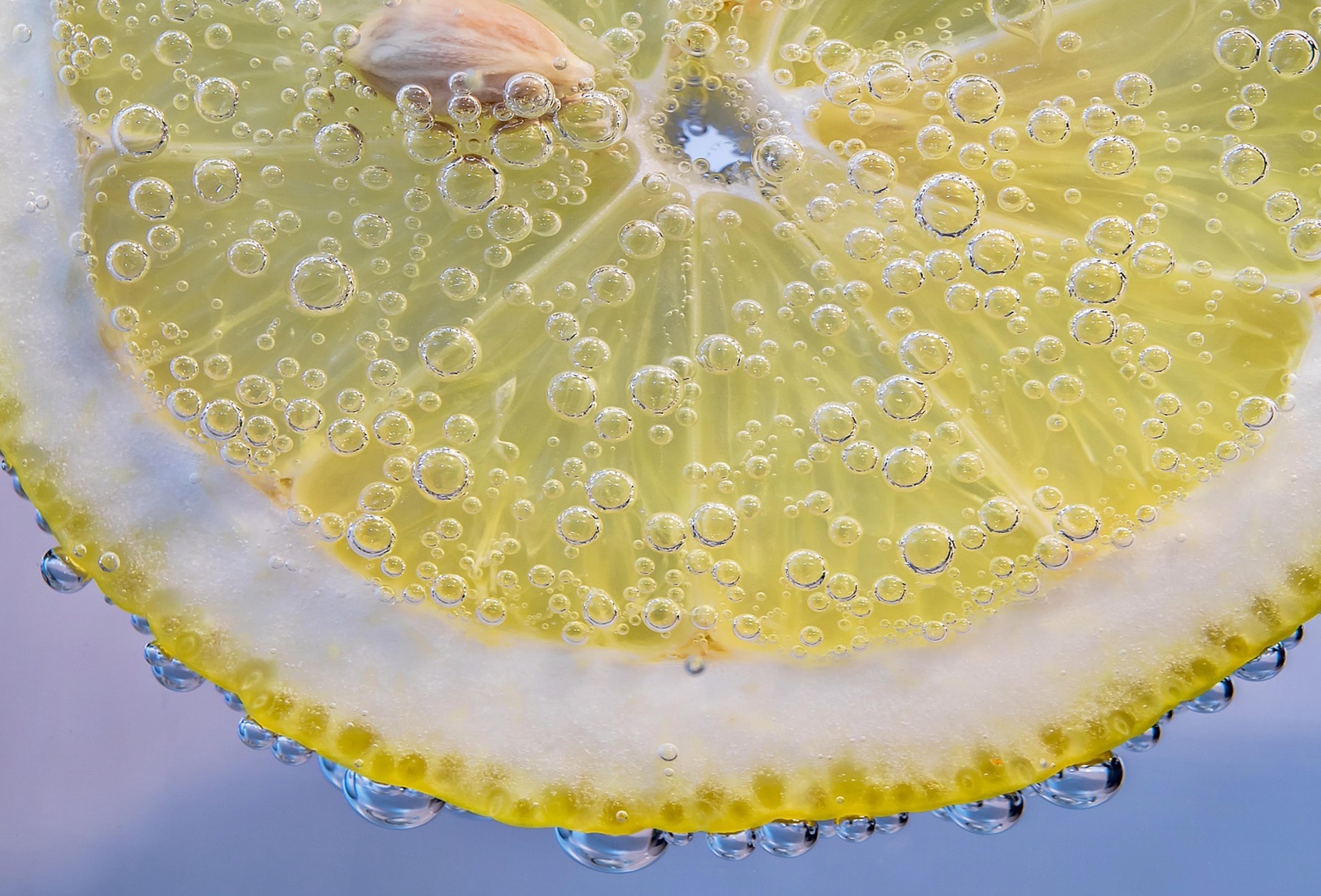 췌장은 왜 밤에 더 혹사당할까?