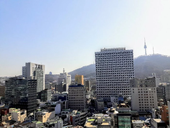 나인트리-프리미어-호텔-명동-2-전경