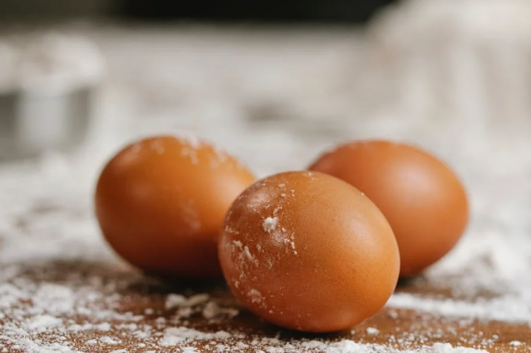 머리카락 굵어지는 음식