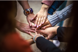 시간을 거슬러 배우는 인간관계 기술