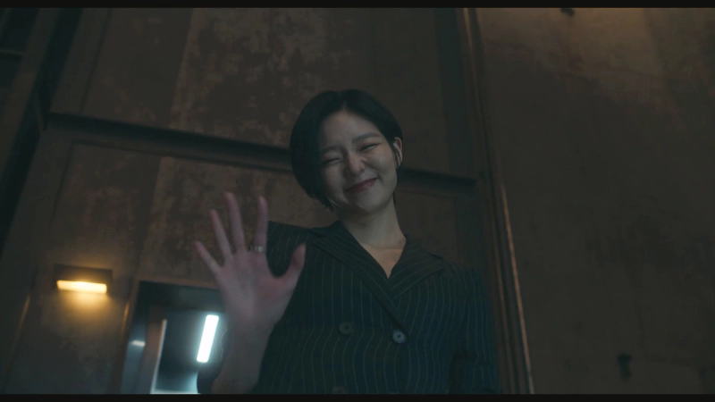 이솜 나이 학력 드라마 프로필