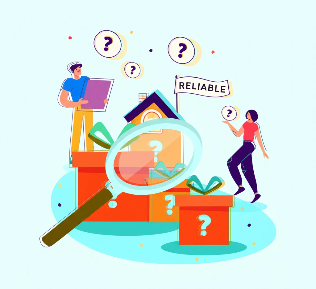 가족 결합 OTT 할인 인터넷 똑똑하