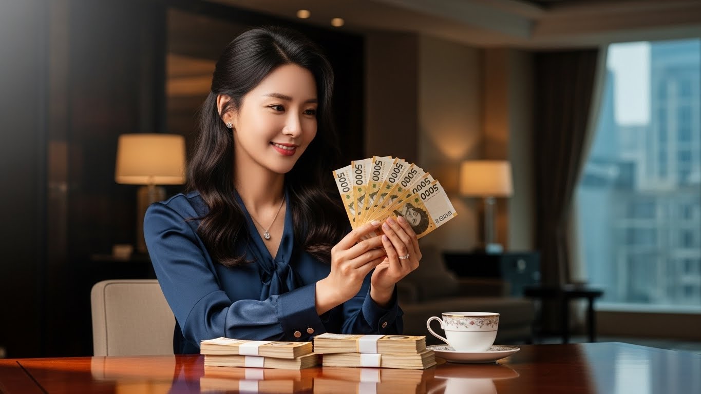 삼성생명 유병자