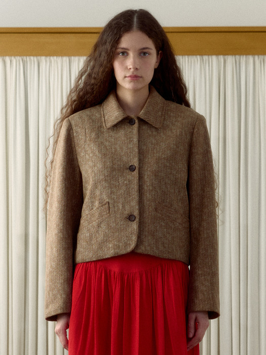 Practical Fitting Photo Shooting Tips for Small Shopping Malls