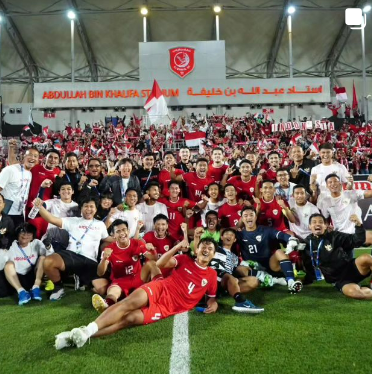 황선홍 신태용 8강