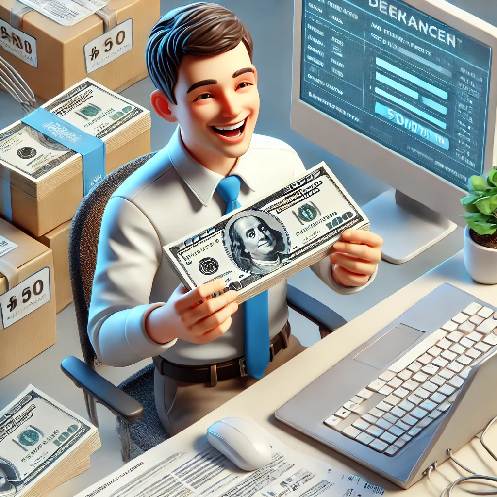 주휴수당과 관련된 사진