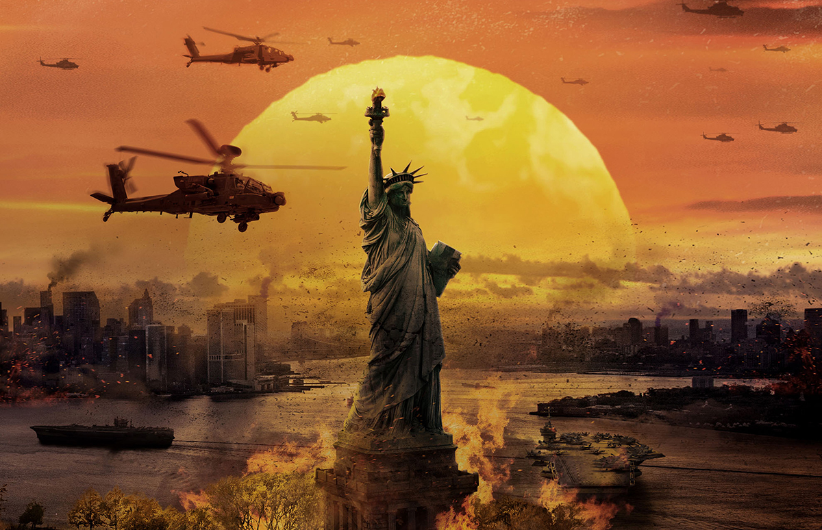 관련영화 포스터 이미지