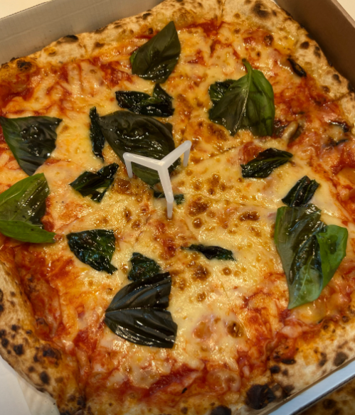 수비네빵 대표 메뉴