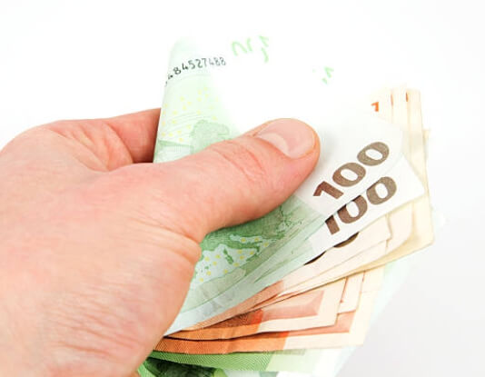 보조금24 난방비지원