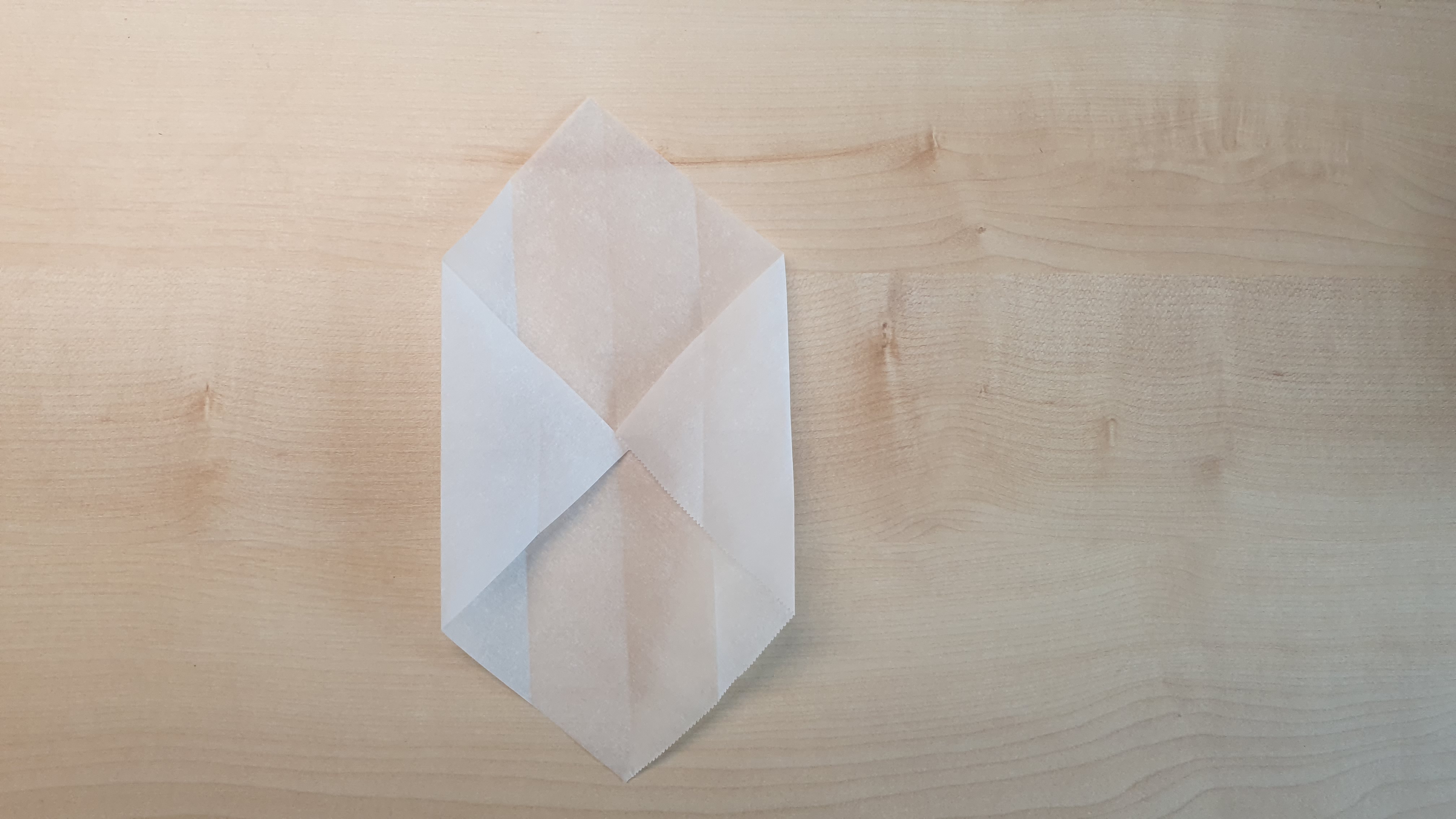 종이-양옆-접기